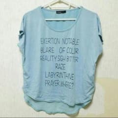 Tシャツ2点セット♥のサムネイル
