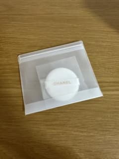 CHANEL レ ベージュ クール タッチ パフのサムネイル