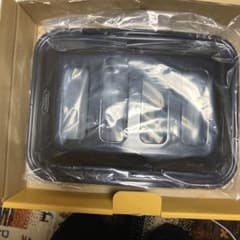 リンナイココットプレートのサムネイル