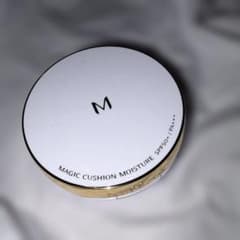 MISSHA M クッションファンデーション モイスチャー No.21のサムネイル