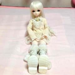 つぐみ様専用のサムネイル