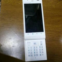 スマホのサムネイル