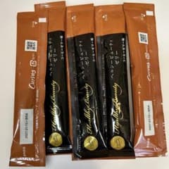 カーブス Healthy Beauty ヘルシービューティゼリー 20食入×2箱 カーブスHealthy Beauty ヘルシービューティーゼリー 20㌘×5本 - メルカリ