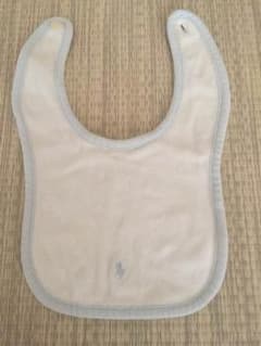 ぴーた様専用商品のサムネイル
