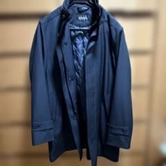 REGAL コートのサムネイル