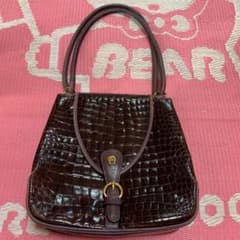 ハンドバッグ ショルダーバッグのサムネイル