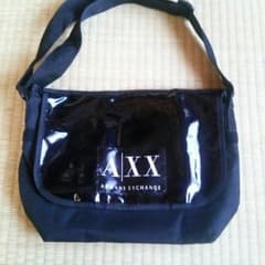 アルマーニのバッグのサムネイル