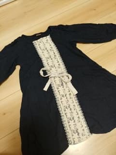 petitmain120専用のサムネイル