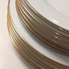カエルさん専用: Noritake 送料1008円のサムネイル