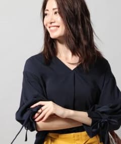 【にゃにゃ様専用】のサムネイル