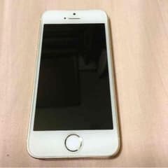 おくら様専用のサムネイル