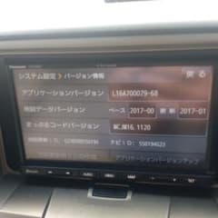 Panasonicストラーダcn-e300dBluetoothモデルのサムネイル