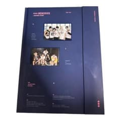 TXT メモリーズのサムネイル