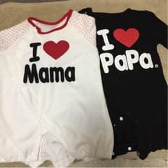 空藍mama様♡専用のサムネイル