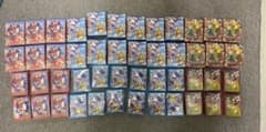 モ*ー様 ポケモンカードサプライ スリーブ デッキケース トウホク