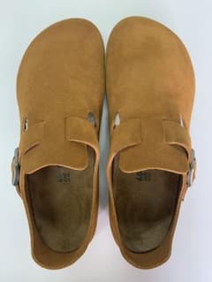 BIRKENSTOCK LONDON ビルケンシュトック ロンドン 26cmのサムネイル