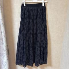 スカート　値下げ可のサムネイル