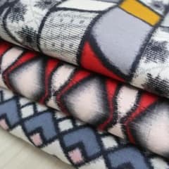 RM526 銘仙 しつけ糸 美品 まとめて 3枚 アンティーク着物 - メルカリ