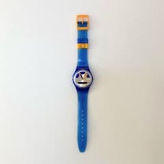 リ*コ様 swatch スウォッチ スマートカー 1997年 - メルカリ