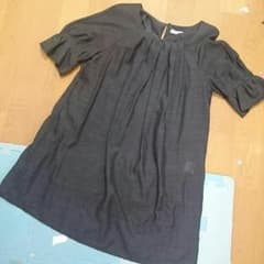 いおかんはやさん専用 Adore アドーア ワンピースのサムネイル