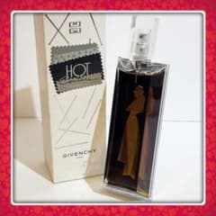 未使用 保管品 ジバンシー ホットクチュール オードパルファム 50ml ジバンシー ホットクチュール オーデパルファム 50ml 未使用品 - メルカリ
