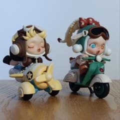 m32551249914_1.jpg?1743403761