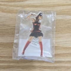 安室奈美恵 25th ANNIVERSARY アクリルスタンドのサムネイル