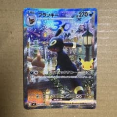 Pombony様 リクエスト 2点 まとめ商品 - 3