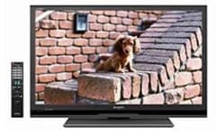 中古・美品 SHARP AQUOS 液晶テレビ 32型 LC-32H10 - メルカリ
