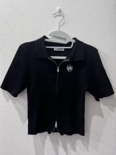 Tシャツ？のサムネイル