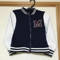まなっぺ♡様専用のサムネイル