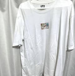 REISSUE RECORDS カラフル猫Tシャツ 米津玄師 - メルカリ