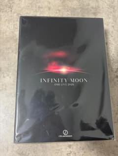 ち*ー様 【MATE盤】『ØMI LIVE 2026 ～INFINITY MOOのサムネイル