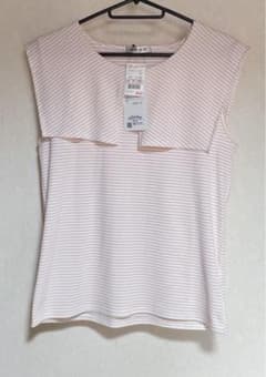 アベイルレディーストップス