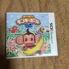 とんぱる 様専用のサムネイル