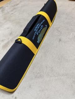 CANARIA ORKNEY80(カナリア オークニー８０) CANARIA ORKNEY80(カナリア オークニー80) - Fin‐ch