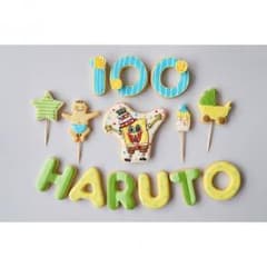 イイネ値下げ不可様のサムネイル