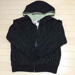 値下げ 未使用 volcom パーカーのサムネイル