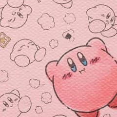 てんちゃん様専用 土方のサムネイル