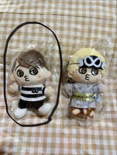 こまち様専用のサムネイル