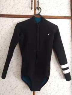 【nalu ☽さま専用】【Hurley】WOMENS ADVATG PLUS nalu ☽さま専用】【Hurley】WOMENS ADVATG PLUS nalu ☽さま専用