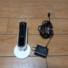 Panasonic Network Camera KX-HDN105