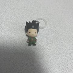메지루시 액세서리 HUNTER × HUNTER 곤