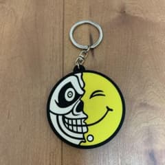 WANIMA キーホルダーのサムネイル