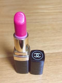 CHANEL  口紅のサムネイル