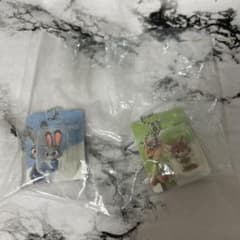 주트 피어 블리스터 매력
