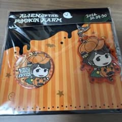 木村良平 アクリルキーホルダー＆缶バッジ - メルカリ