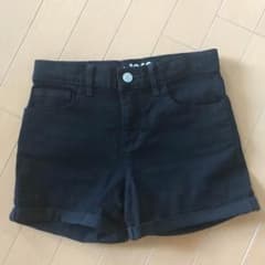 GAP KIDS ショートパンツのサムネイル