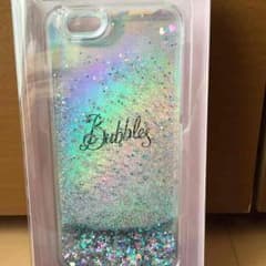 bubbles  iPhone6ケースのサムネイル