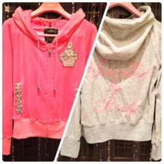 ぴーちゃん様専用♡Rady2点のサムネイル